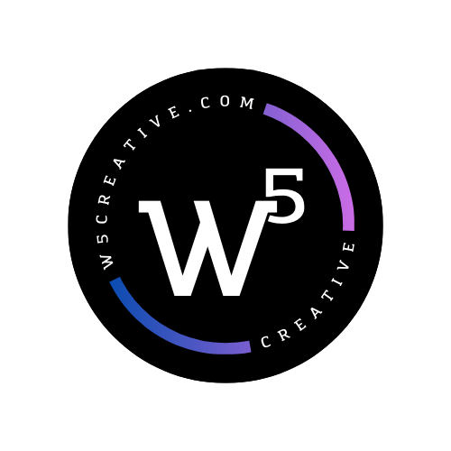 W5 Creative